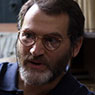Michael Stuhlbarg